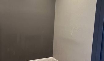 1118 S Garfield Ave, Alhambra, CA 91801