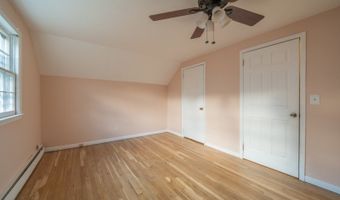 20 High Point Ter, Alloway, NJ 07461