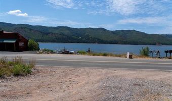 14785 CR-501, Bayfield, CO 81122