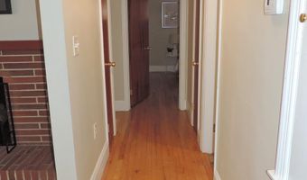 304 S PARKE St, Aberdeen, MD 21001