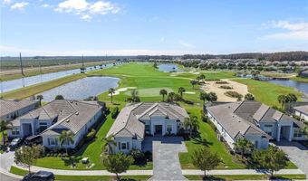 5818 Carnoustie Ct, Ave Maria, FL 34142