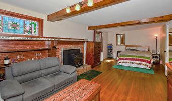 312 Shore Dr, Coventry, CT 06238