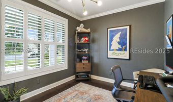 406 Golden Bell Cir, Bluffton, SC 29910