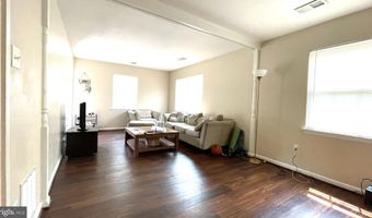 8766 WALUTES Cir D, Alexandria, VA 22309