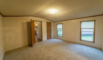 1123 County Rd C, Arkdale, WI 54613