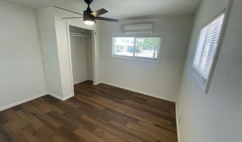 693 E Lake Dr, Benson, AZ 85602