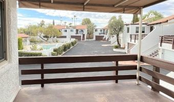 7501 E HAPPY HOLLOW Dr 3, Carefree, AZ 85377