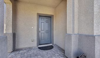 1969 Majalis Pl, Las Vegas, NV 89106