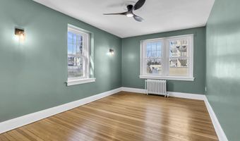 500 Deal Lake Dr 1E, Asbury Park, NJ 07712