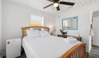 100 E Bogue Sound Dr, Atlantic Beach, NC 28512