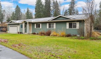 144 Shady Ln, Bigfork, MT 59911