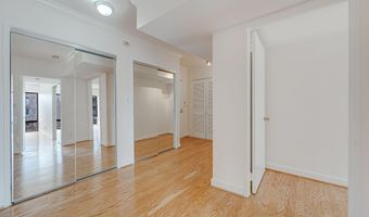 1001 26TH St NW 508, Washington, DC 20037