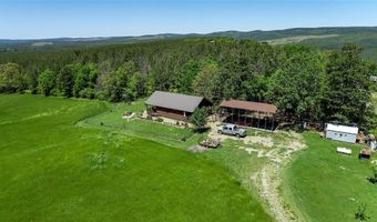 7725 Indian Highway 144 Hwy, Bethel, OK 74957