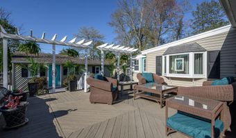 293 Louis Ave, Bayville, NJ 08721