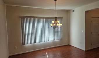 4105 Pine Hurst Dr, Allen, PA 18067