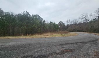 13 Toney Drive, Altoona, AL 35952
