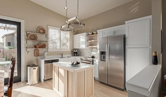 31058 N 44TH Way, Cave Creek, AZ 85331