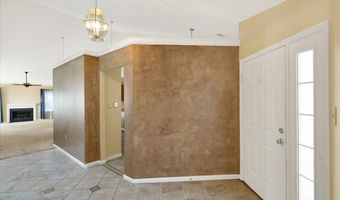 191 HAWTHORNE, Reading, PA 19610
