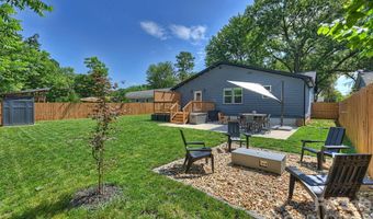1914 Windham Pl, Charlotte, NC 28205