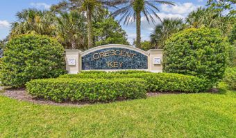 535 Crescent Key Dr, St. Augustine, FL 32086