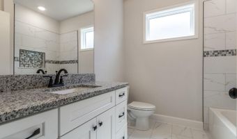 12581 NW 159TH Way, Alachua, FL 32615