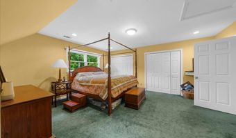 1731 Apple Pie Rdg, Alto, GA 30510