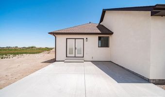 172 W 275 N, Blackfoot, ID 83221