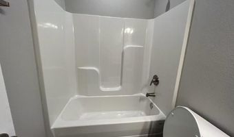 2881 Melissa Ln, Abilene, TX 79606