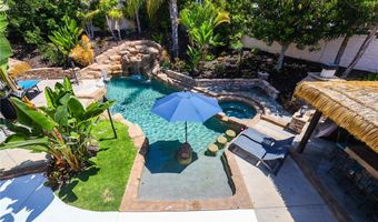 1 Tularosa Ct, Aliso Viejo, CA 92656