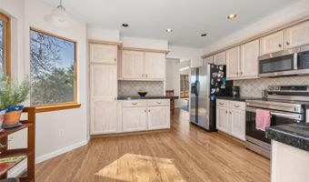 6868 Johnson St, Arvada, CO 80004