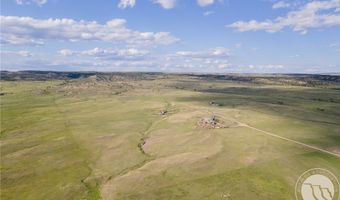 15 Sage Trl, Big Timber, MT 59011