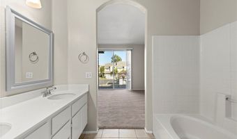 1081 S Positano Ave, Anaheim, CA 92808