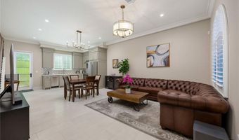 121 Bonita St B, Arcadia, CA 91006