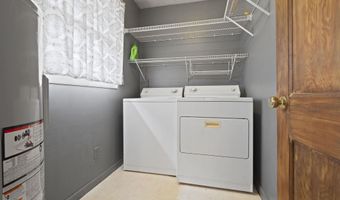 574 ALLEN Ln, Alexandria, AL 36250