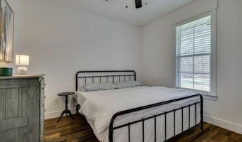 612 Mczilkey Dr, Appling, GA 30802