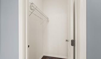 42988 ATOKA MANOR Ter, Ashburn, VA 20148