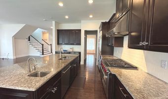 24814 BARRINGTON GROVE Ct, Aldie, VA 20105