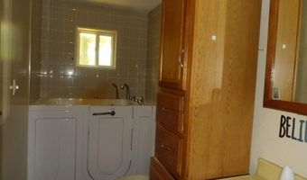 24400 H Dr N, Albion, MI 49224