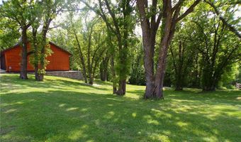 5776 County Road 23 SE, Alexandria, MN 56308