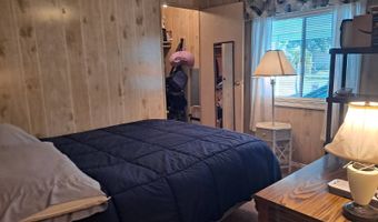 2552 NE Turner Ave 87, Arcadia, FL 34266