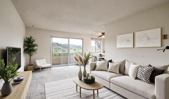 6665 Mission Gorge Rd A8, San Diego, CA 92120