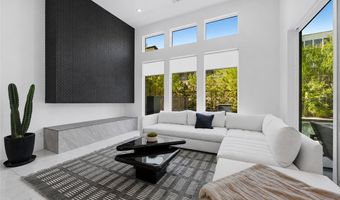 10752 Patina Hills Ct, Las Vegas, NV 89135