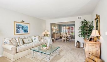 21 ORCHID Ln, Barnegat, NJ 08005