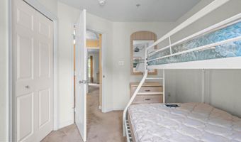 39688 SUNRISE Ct #738, Bethany Beach, DE 19930