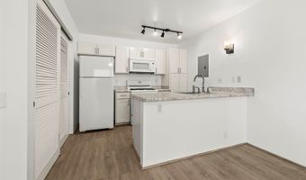91-1135 Puamaeole St 20C, Ewa Beach, HI 96706
