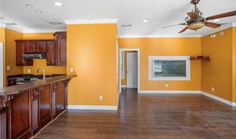 14030 Mars Ave, Bayou La Batre, AL 36509