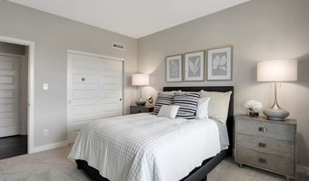 7679 Barston Way, Avon, IN 46123