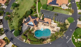 2563 Umeke Cir 64, Kihei, HI 96753