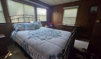32246 HIDDEN ACRE Dr, Frankford, DE 19945