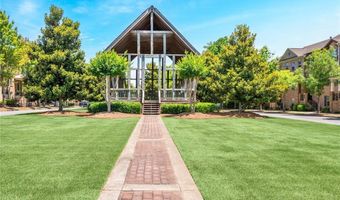 3329 Twinrose Pl, Alpharetta, GA 30004